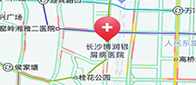 医院地址